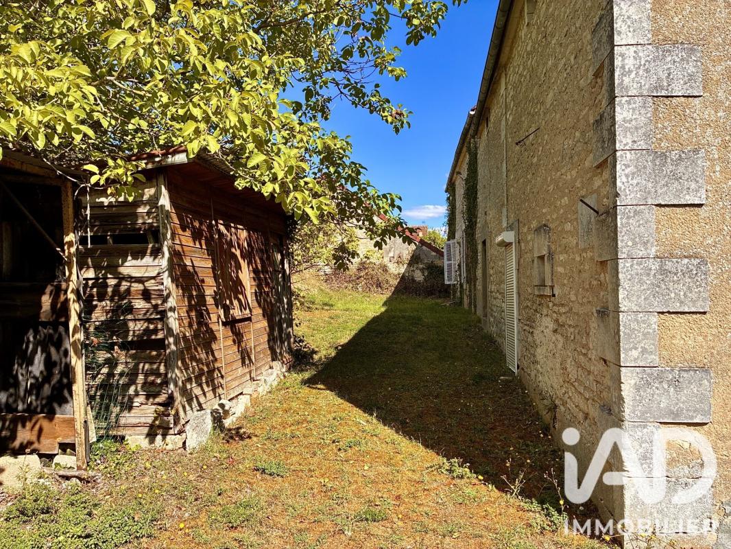 Maison 5 Pièce(s) Val-de-Mercy - Photo 23