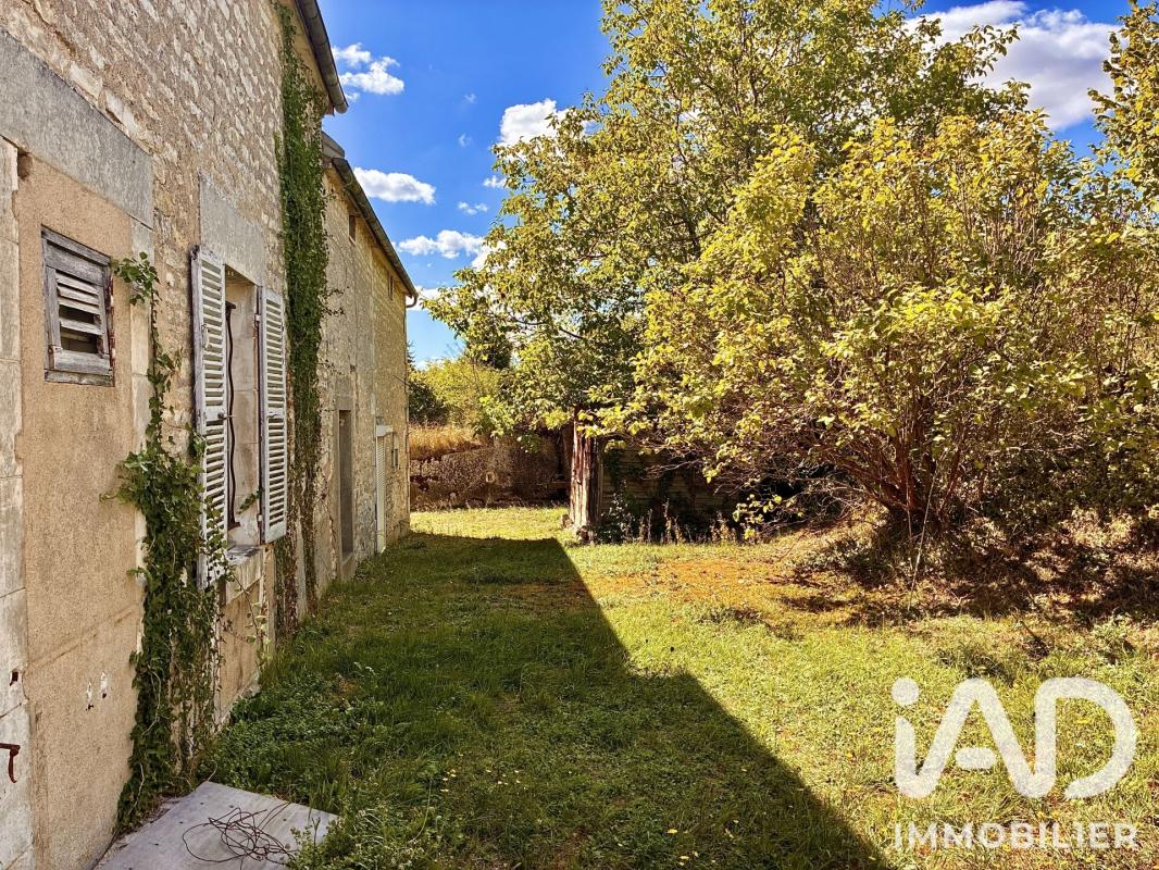 Maison 5 Pièce(s) Val-de-Mercy - Photo 24