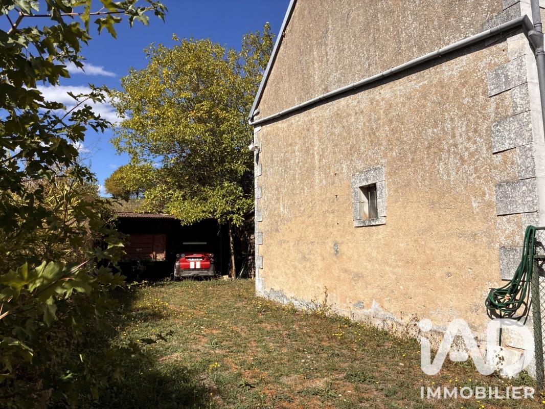 Maison 5 Pièce(s) Val-de-Mercy - Photo 26