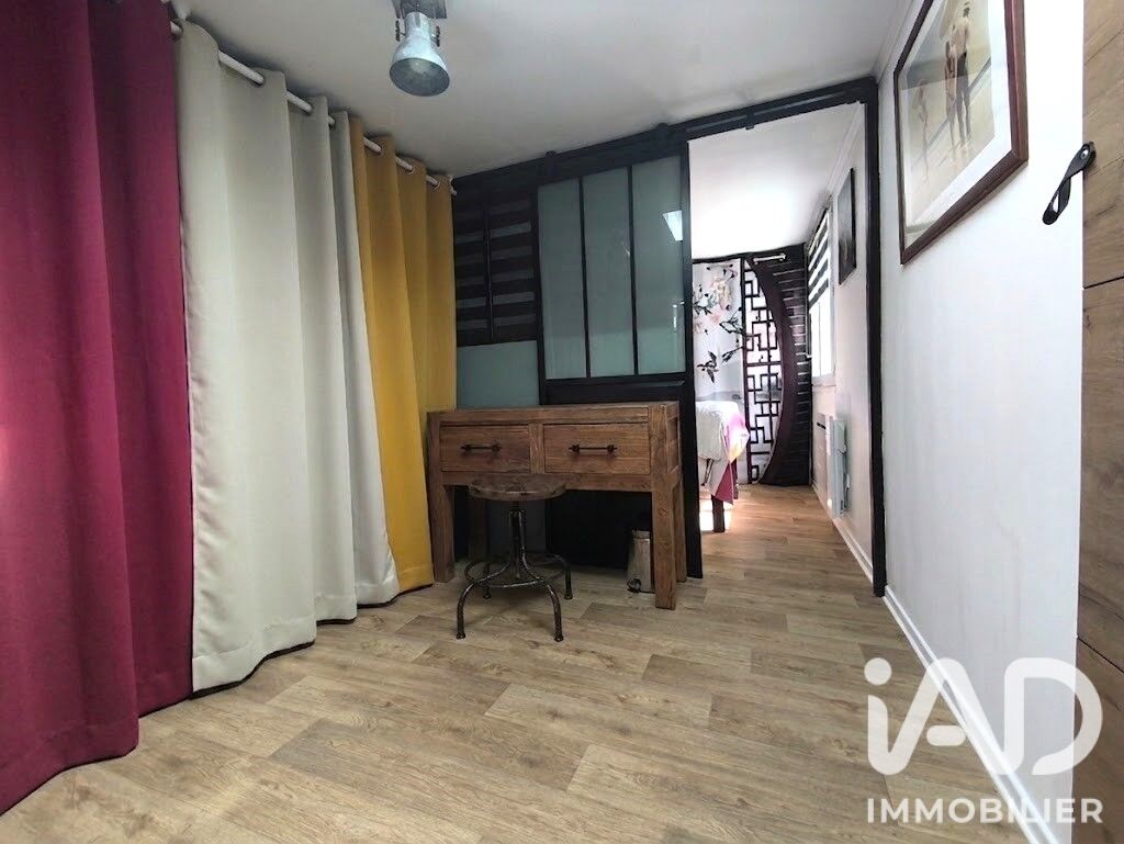Maison 4 Pièce(s) Le Havre - Photo 10