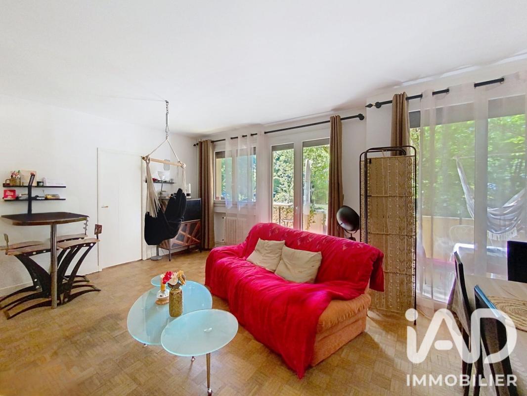 Appartement 4 Pièce(s) Toulouse - Photo 4