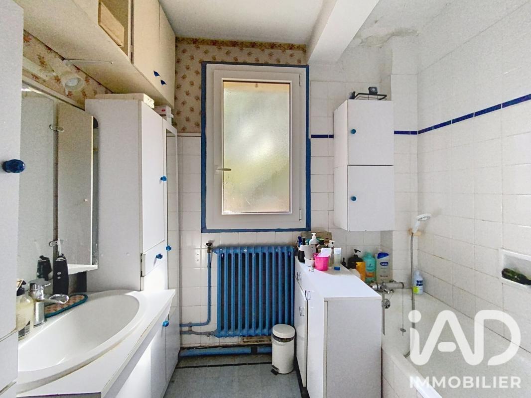 Appartement 4 Pièce(s) Toulouse - Photo 6