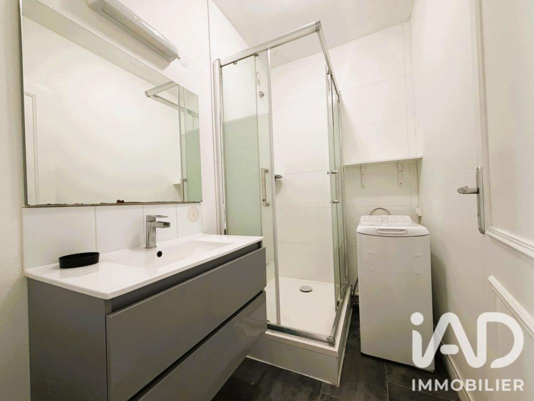 Appartement 4 Pièce(s) Rennes - Photo 9