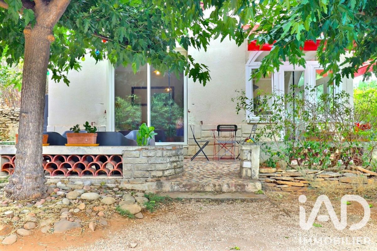 Maison 3 Pièce(s) La Ciotat