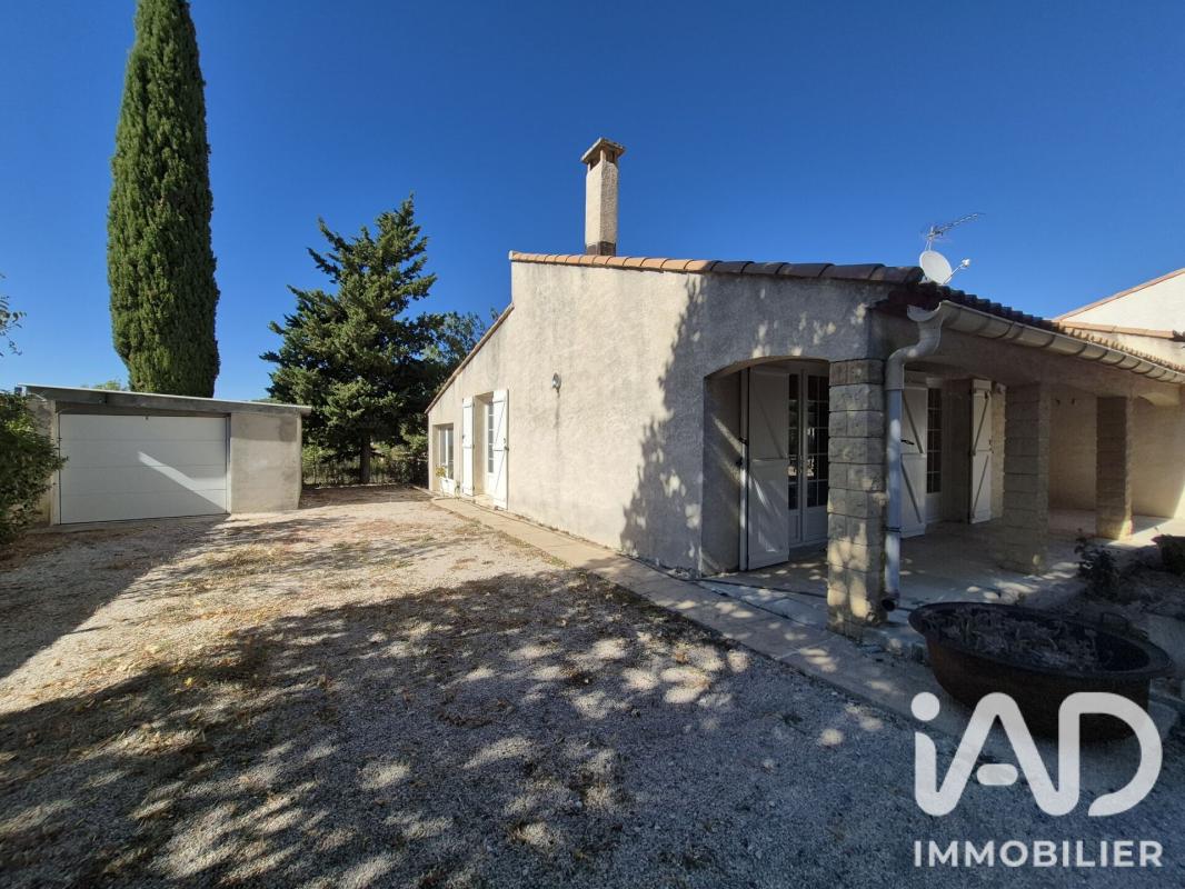 Maison 5 Pièce(s) Grabels - Photo 9