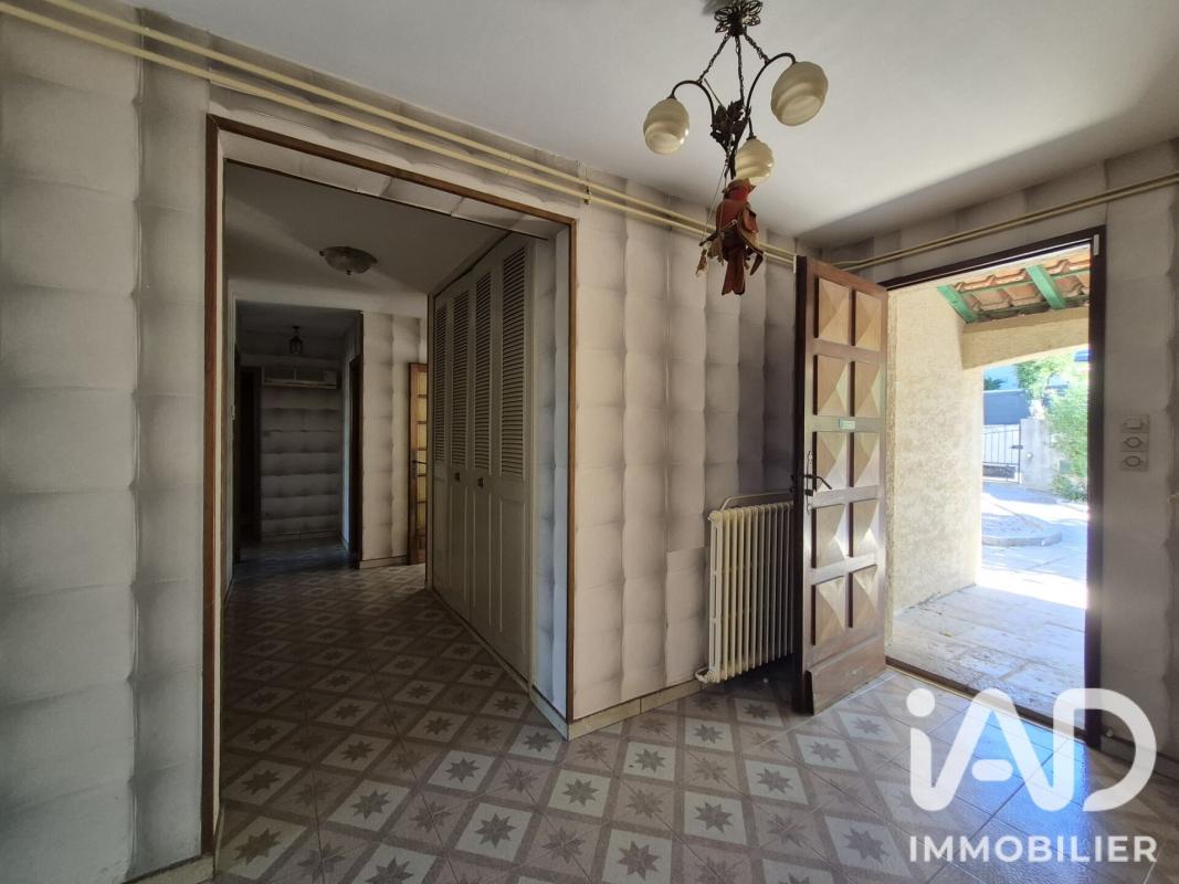 Maison 5 Pièce(s) Grabels - Photo 10
