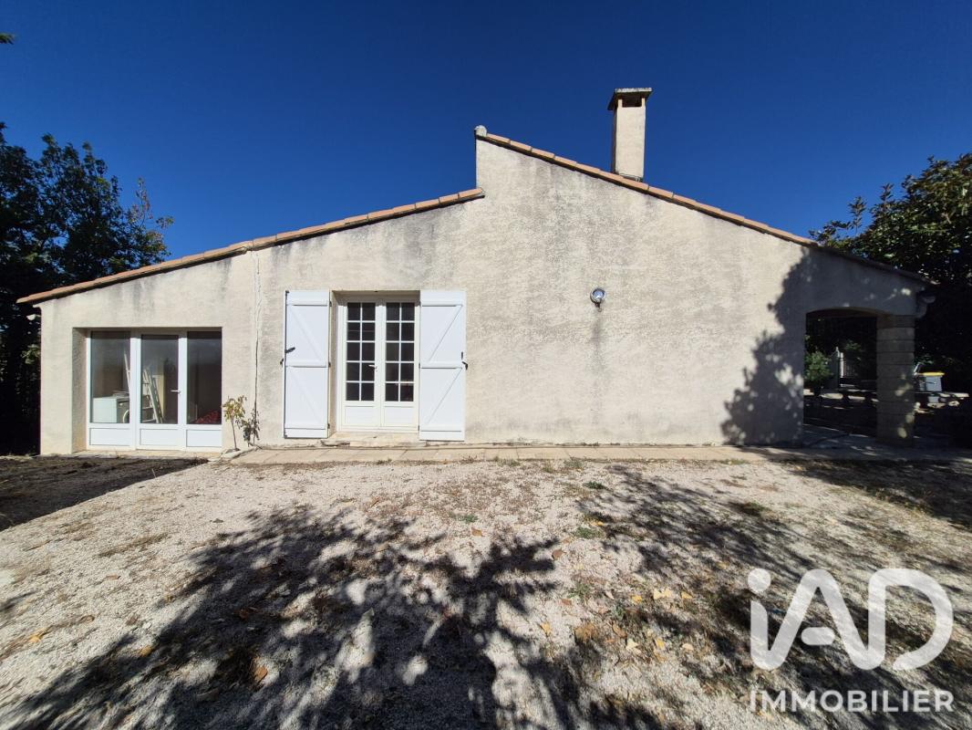 Maison 5 Pièce(s) Grabels - Photo 14