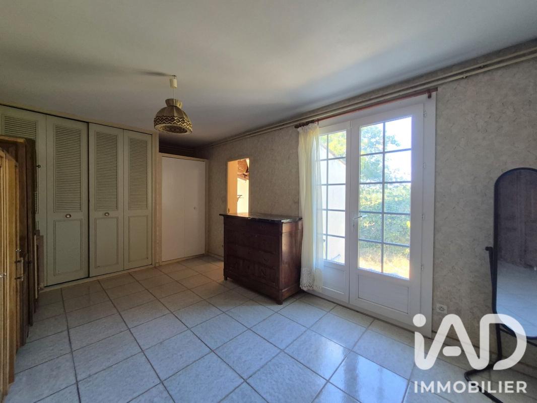 Maison 5 Pièce(s) Grabels - Photo 17