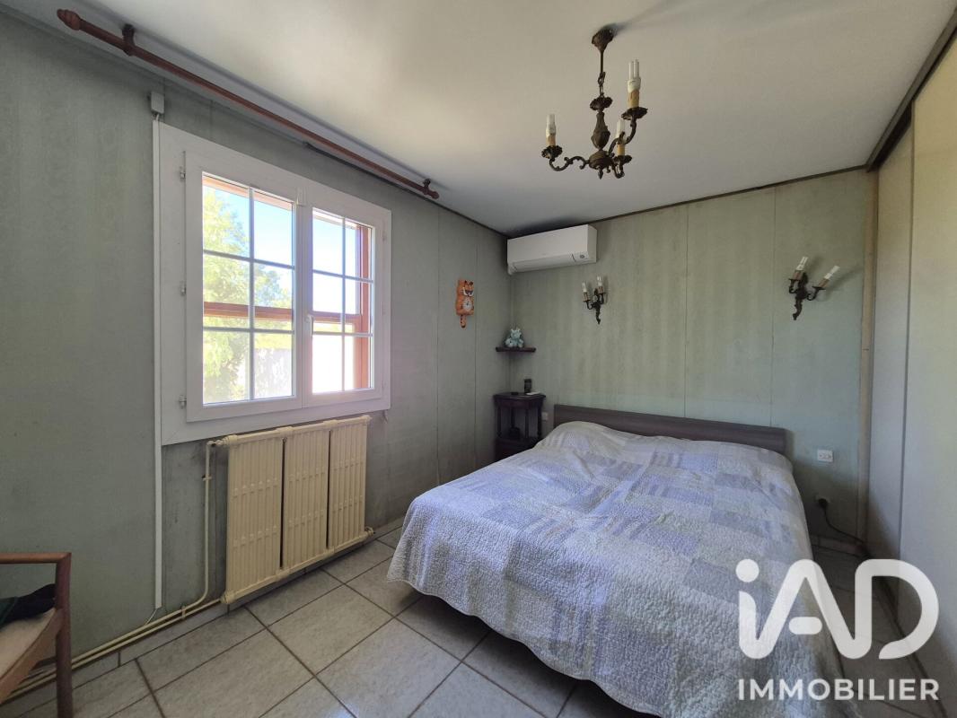Maison 5 Pièce(s) Grabels - Photo 18