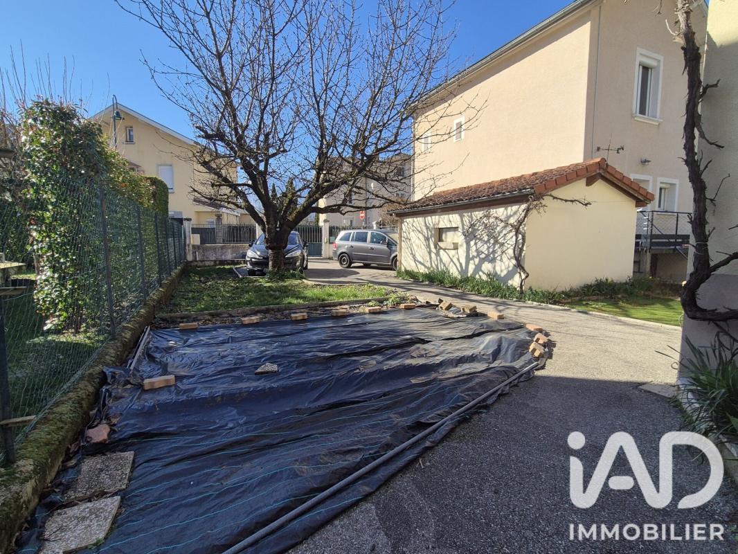Maison 5 Pièce(s) Jarrie - Photo 2