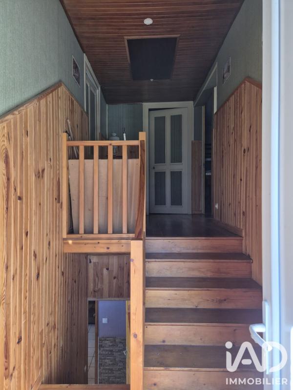 Maison 5 Pièce(s) Jarrie - Photo 12