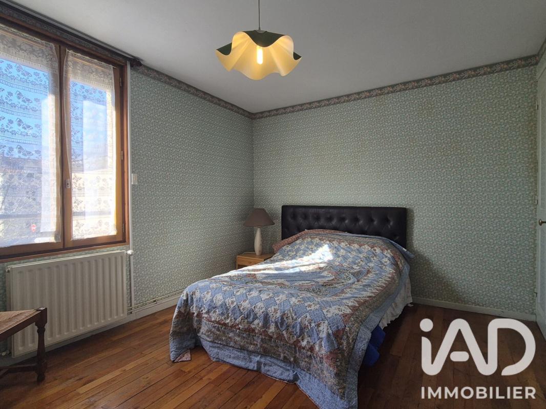 Maison 5 Pièce(s) Jarrie - Photo 13