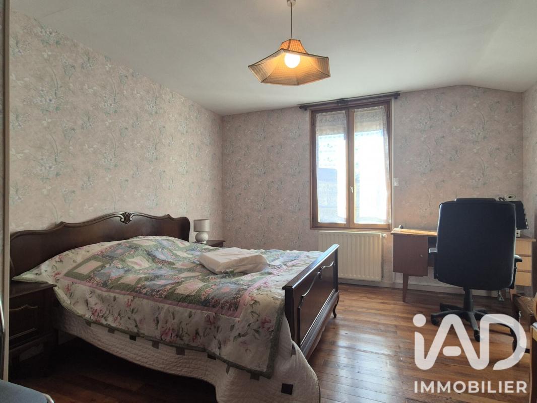 Maison 5 Pièce(s) Jarrie - Photo 15