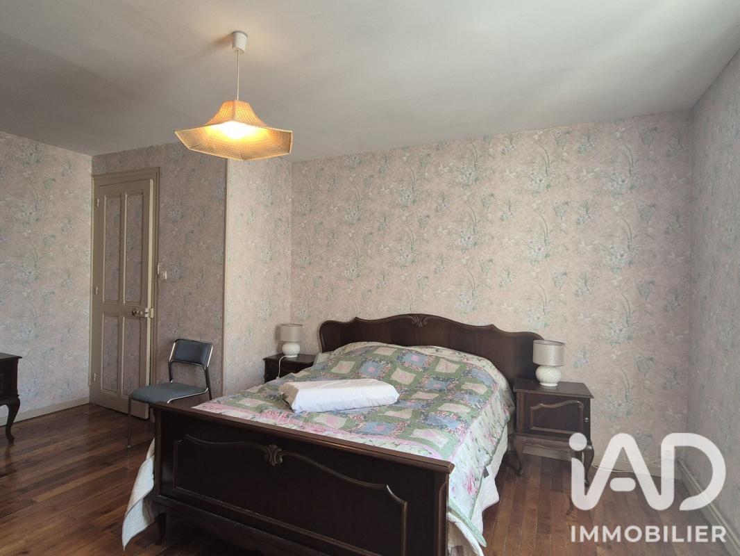 Maison 5 Pièce(s) Jarrie - Photo 16