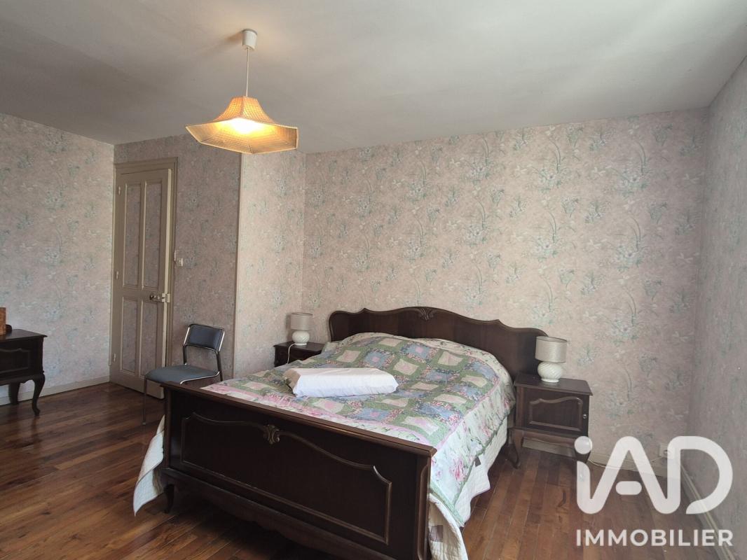 Maison 5 Pièce(s) Jarrie - Photo 20