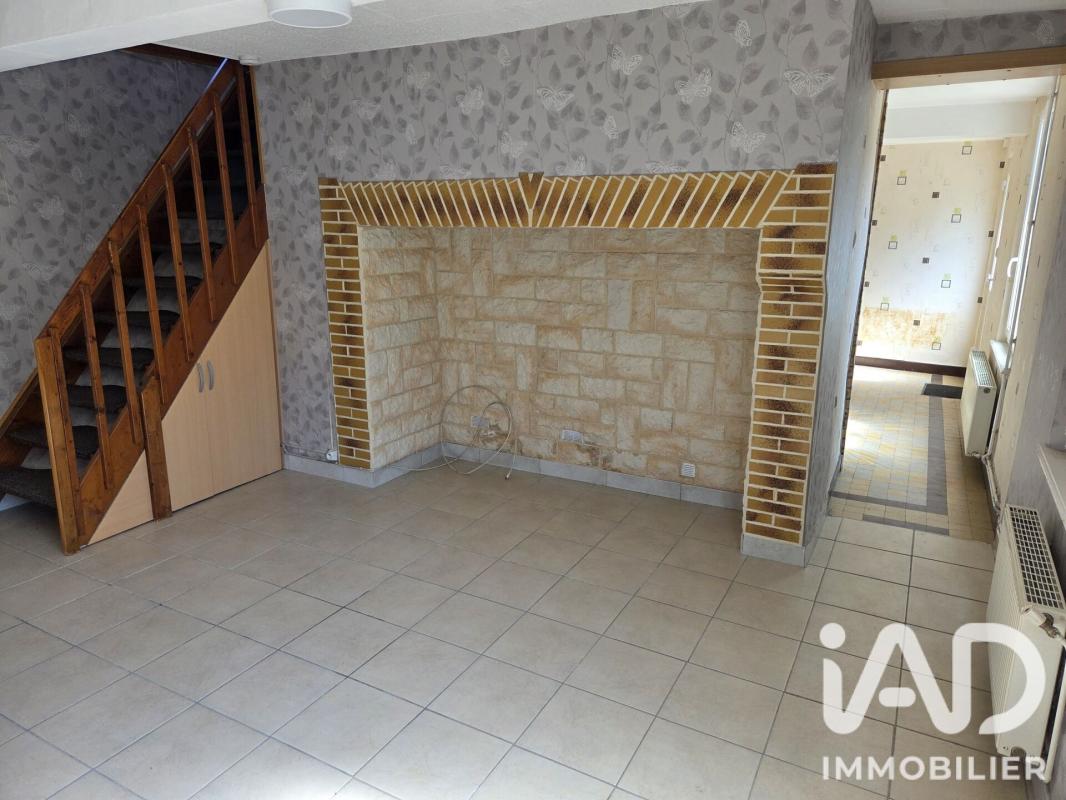Maison 4 Pièce(s) Doullens - Photo 3