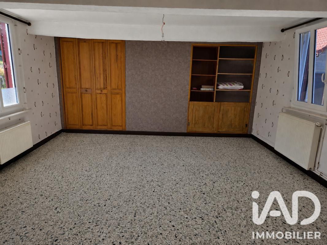 Maison 4 Pièce(s) Doullens - Photo 4