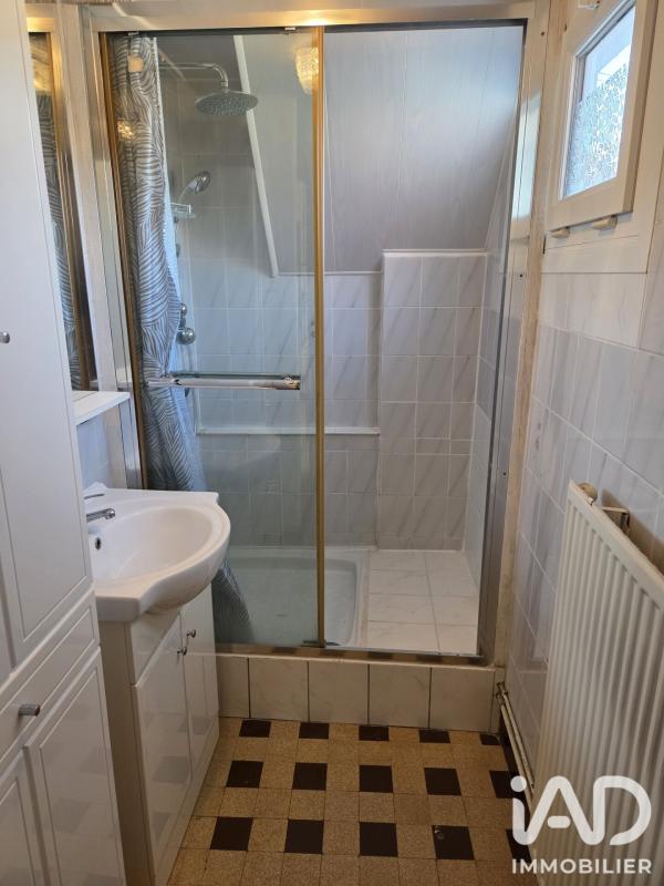 Maison 4 Pièce(s) Doullens - Photo 5