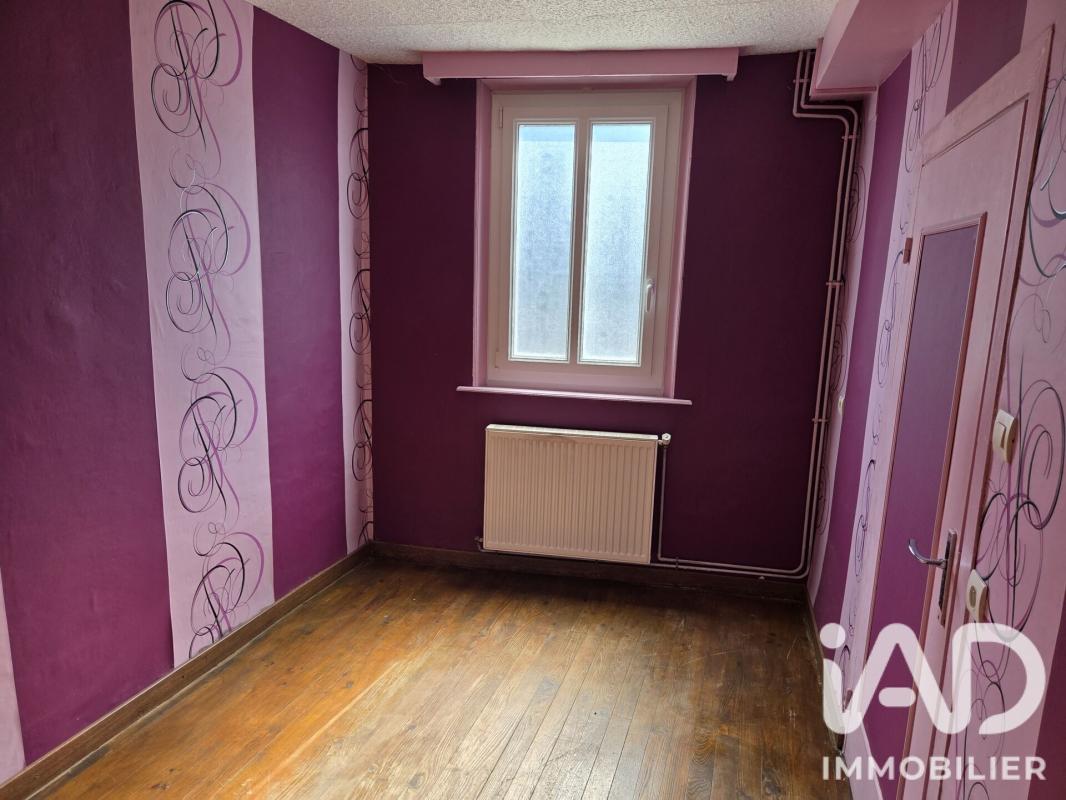 Maison 4 Pièce(s) Doullens - Photo 6
