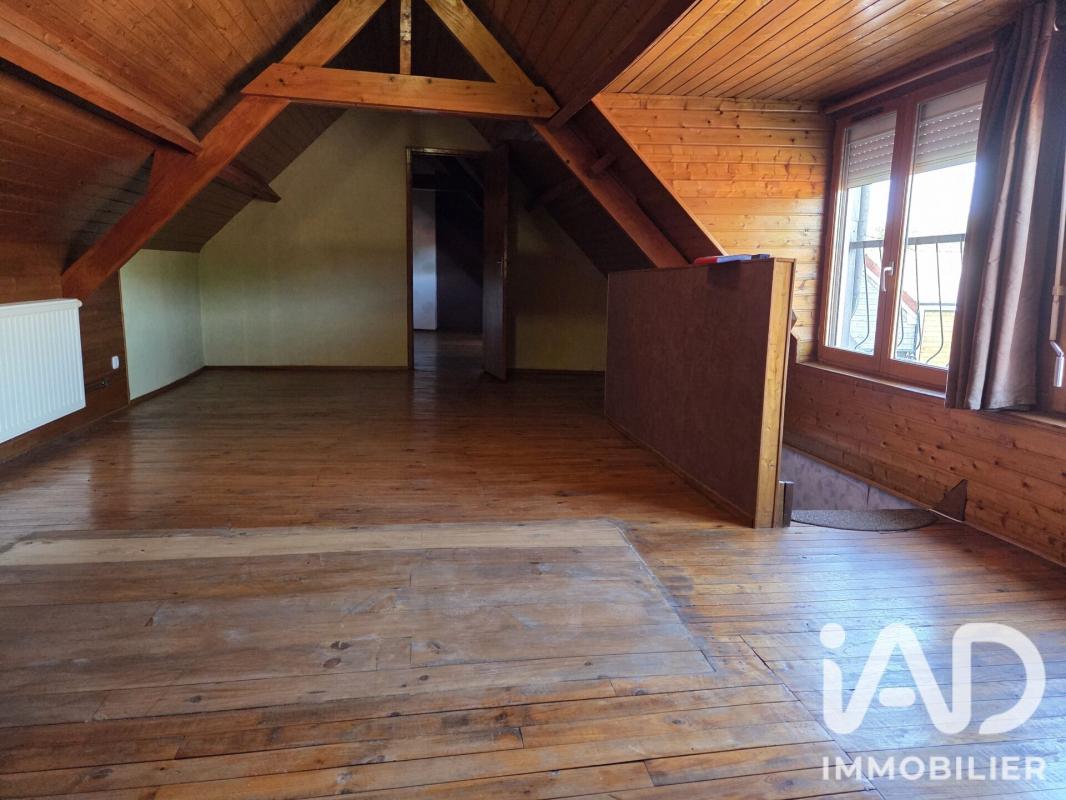 Maison 4 Pièce(s) Doullens - Photo 7