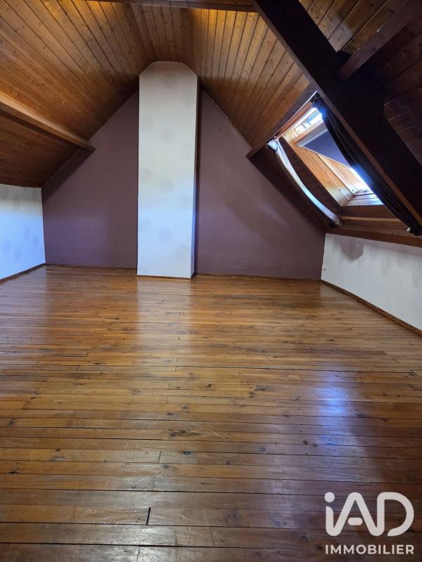 Maison 4 Pièce(s) Doullens - Photo 8