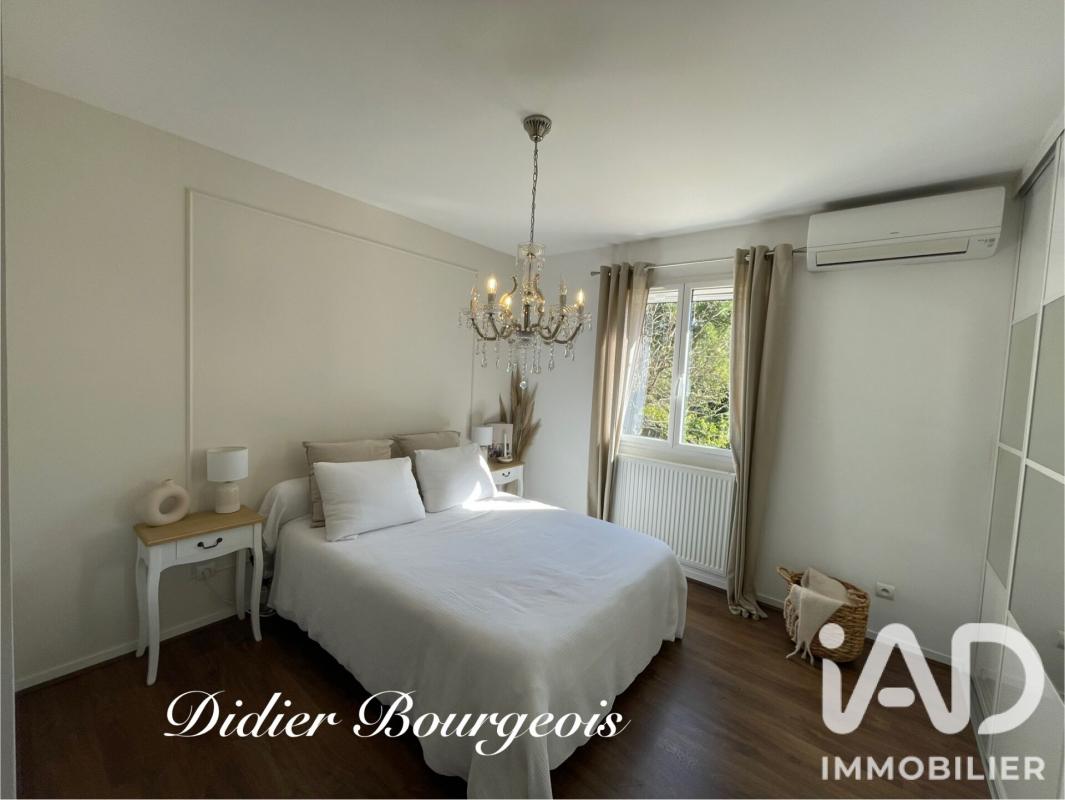 Maison 8 Pièce(s) Valence - Photo 6