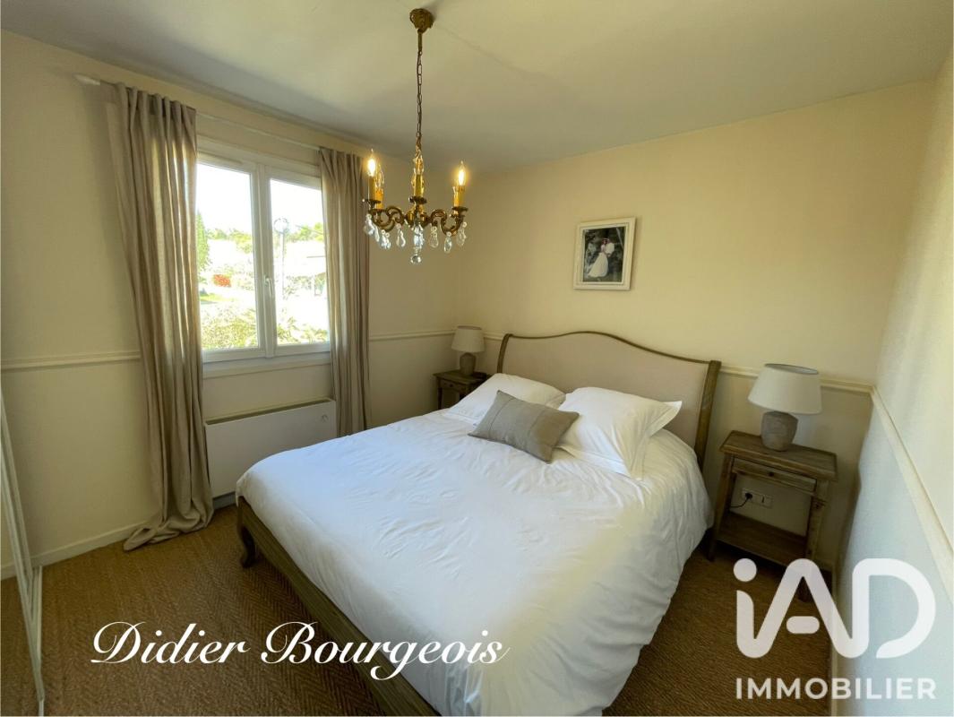 Maison 8 Pièce(s) Valence - Photo 7