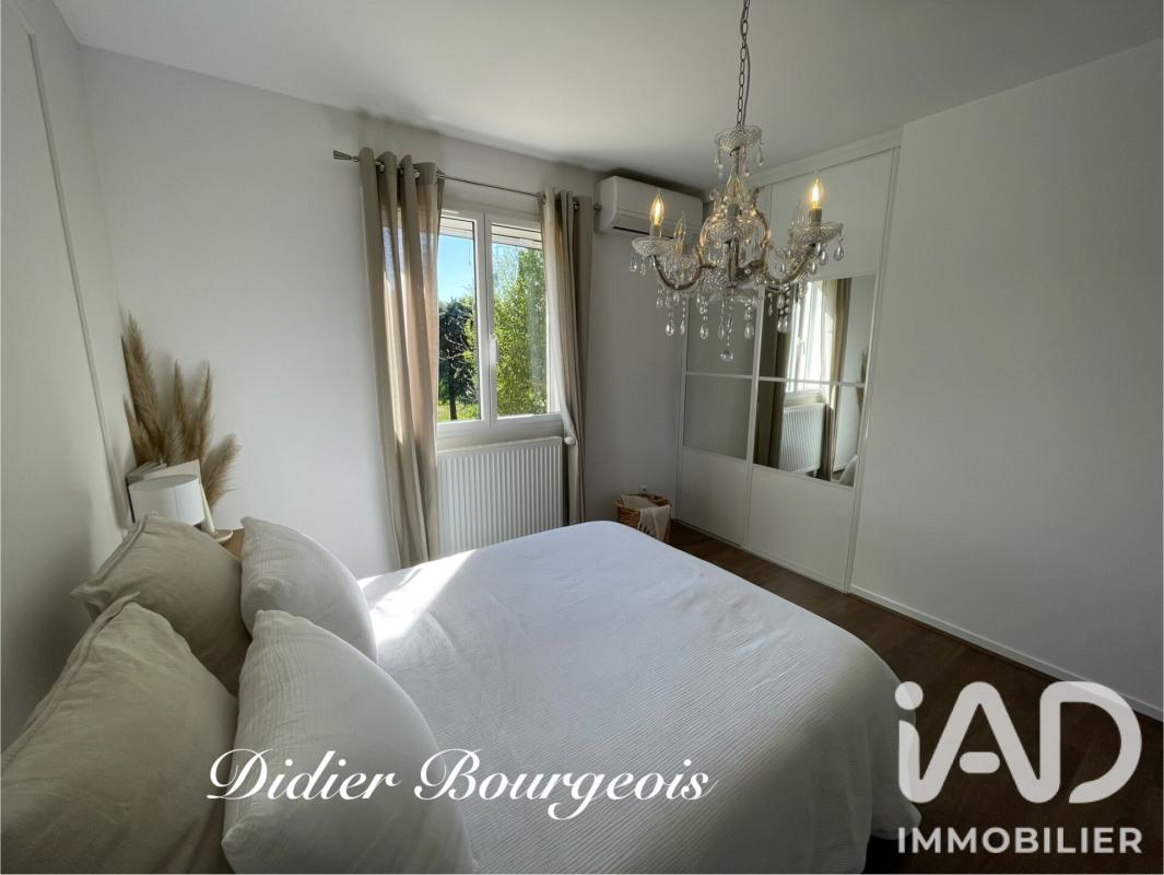 Maison 8 Pièce(s) Valence - Photo 8