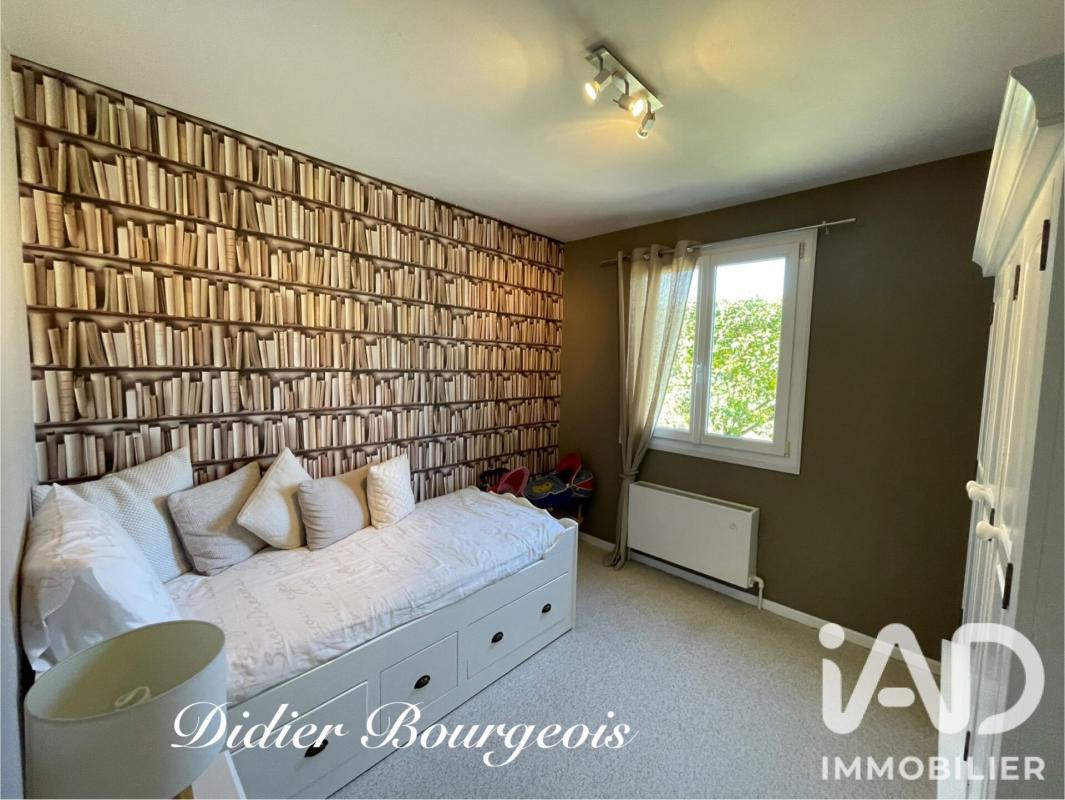 Maison 8 Pièce(s) Valence - Photo 9