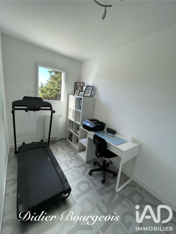 Maison 8 Pièce(s) Valence - Photo 11