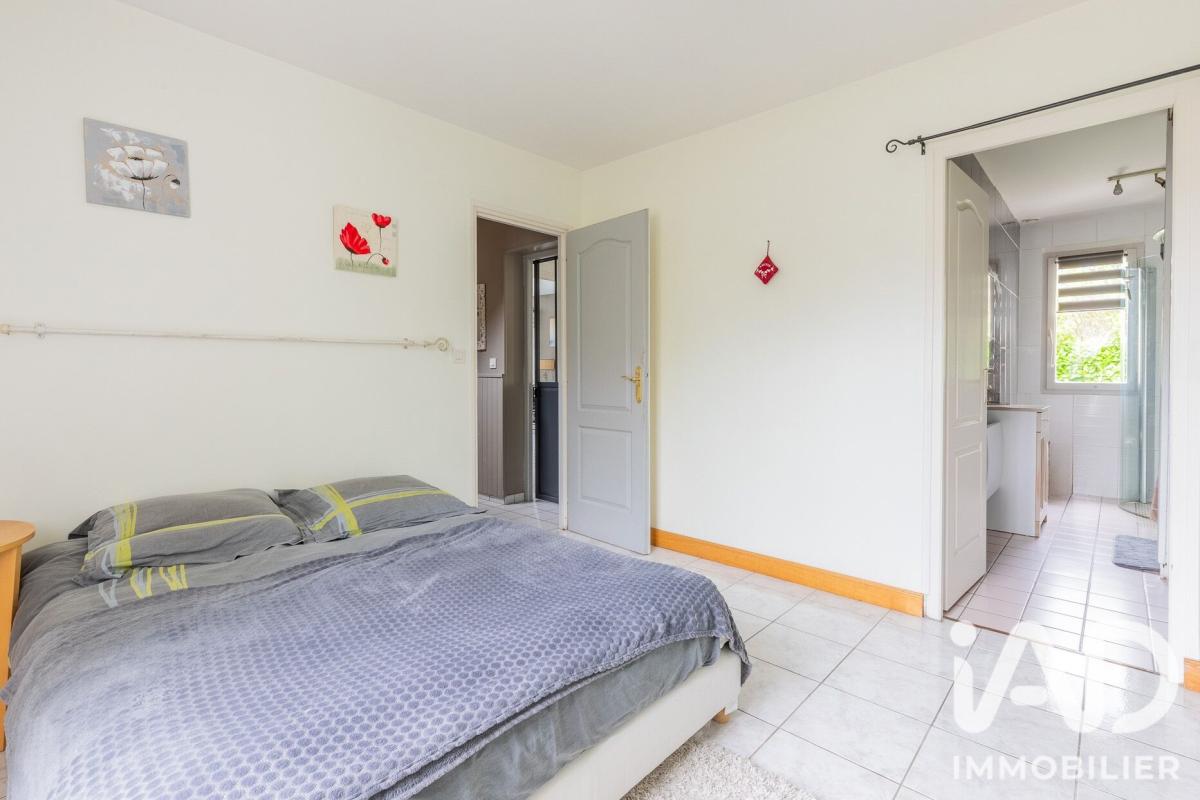 Maison 6 Pièce(s) Villemoisson-sur-Orge - Photo 7