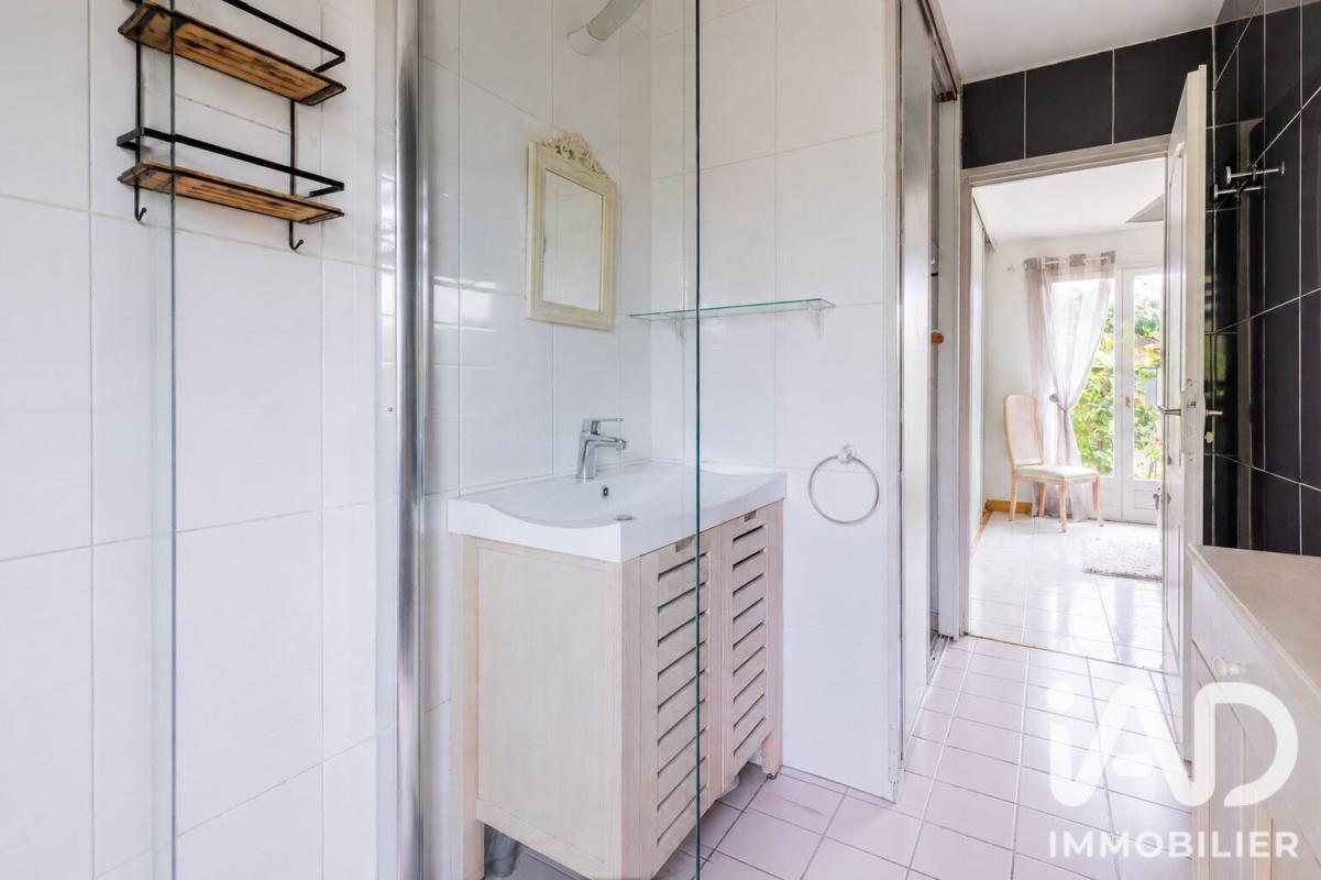 Maison 6 Pièce(s) Villemoisson-sur-Orge - Photo 8