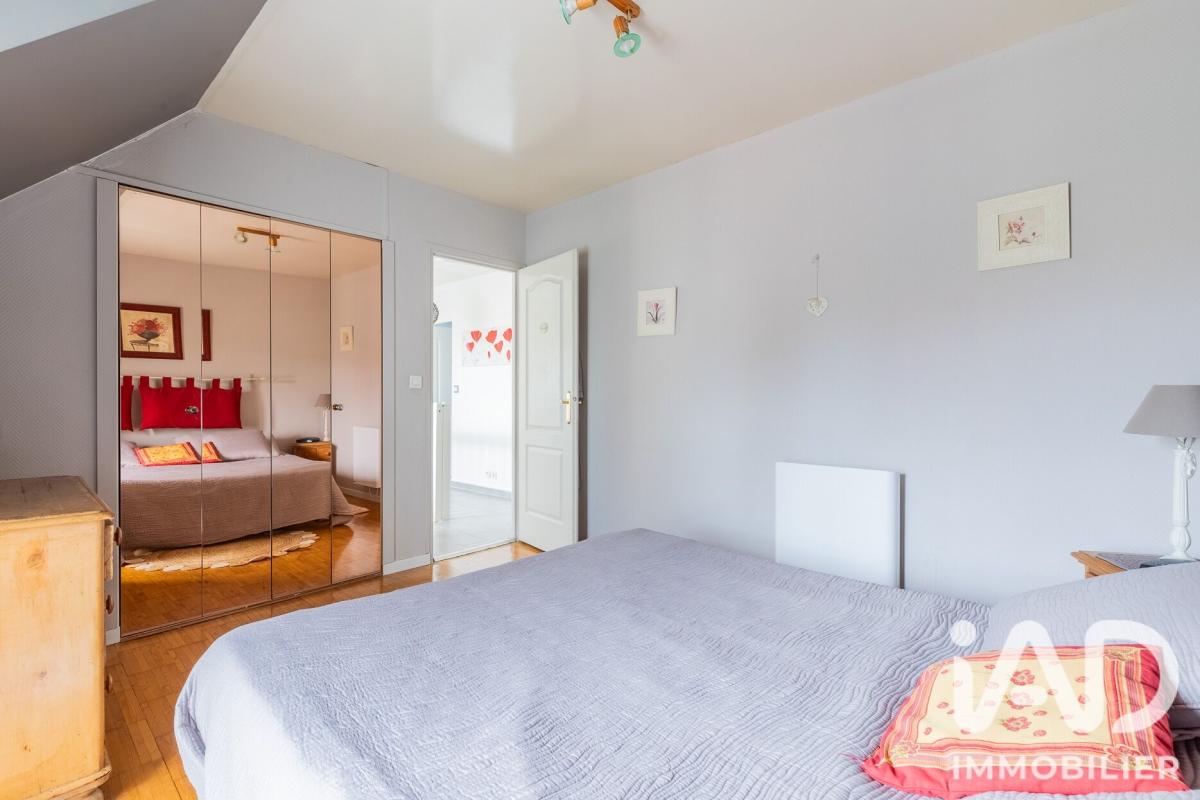 Maison 6 Pièce(s) Villemoisson-sur-Orge - Photo 11