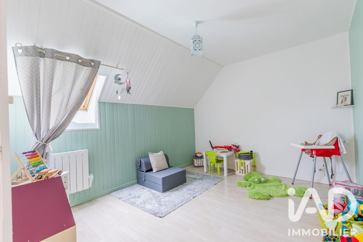 Maison 6 Pièce(s) Villemoisson-sur-Orge - Photo 12