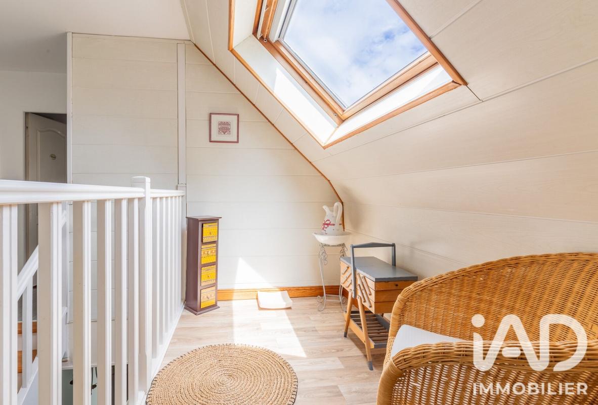 Maison 6 Pièce(s) Villemoisson-sur-Orge - Photo 14