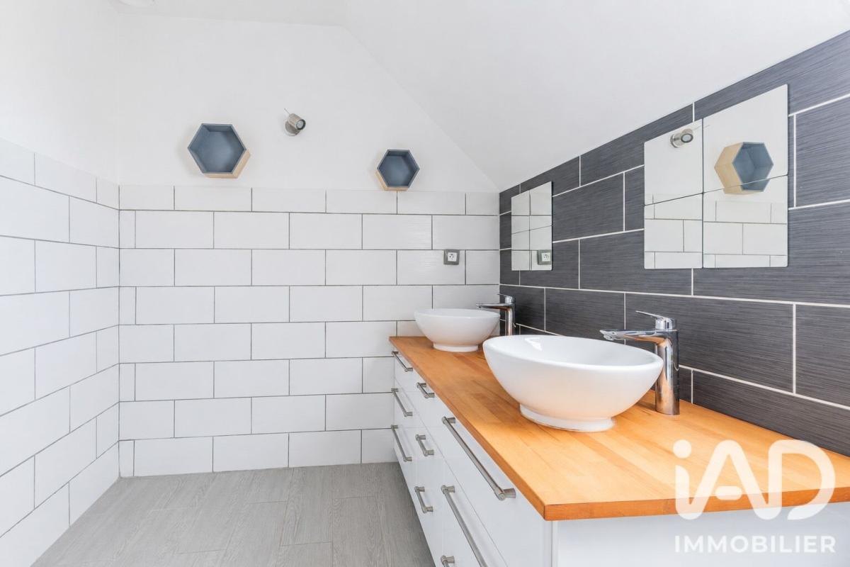 Maison 6 Pièce(s) Villemoisson-sur-Orge - Photo 16