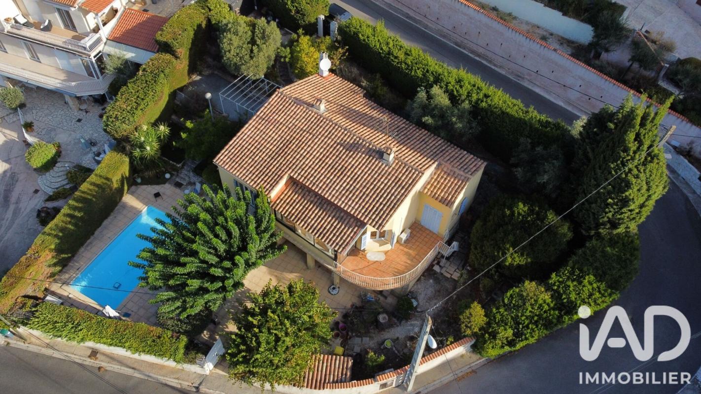Maison 5 Pièce(s) Allauch - Photo 6
