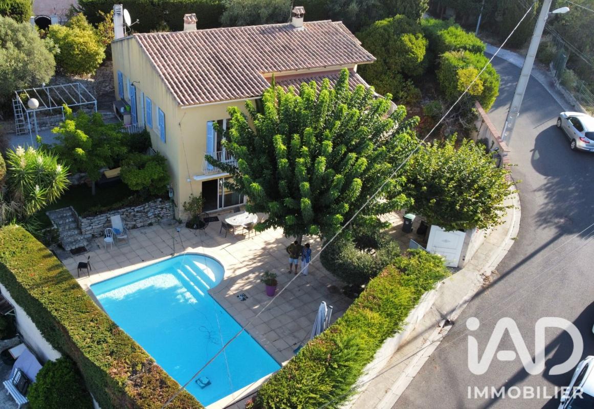 Maison 5 Pièce(s) Allauch - Photo 7