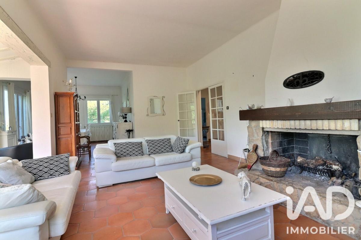 Maison 5 Pièce(s) Allauch - Photo 12