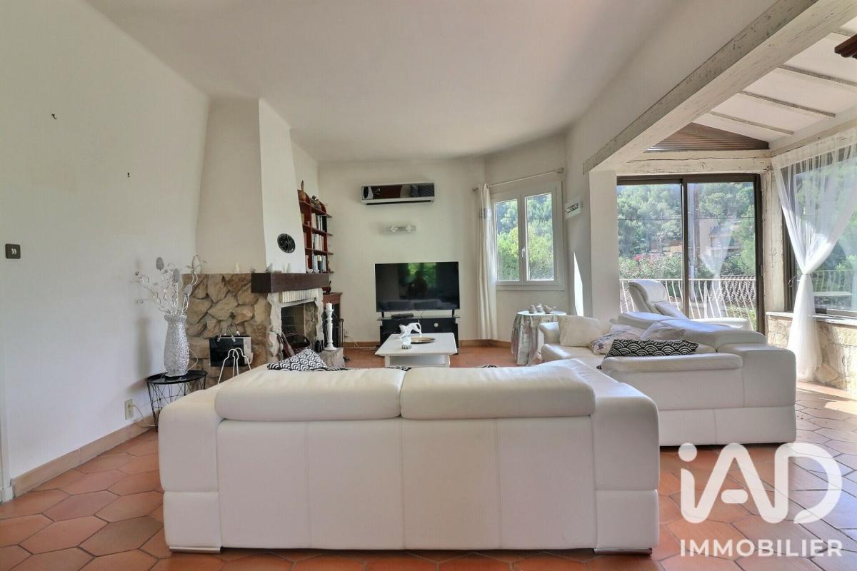 Maison 5 Pièce(s) Allauch - Photo 14