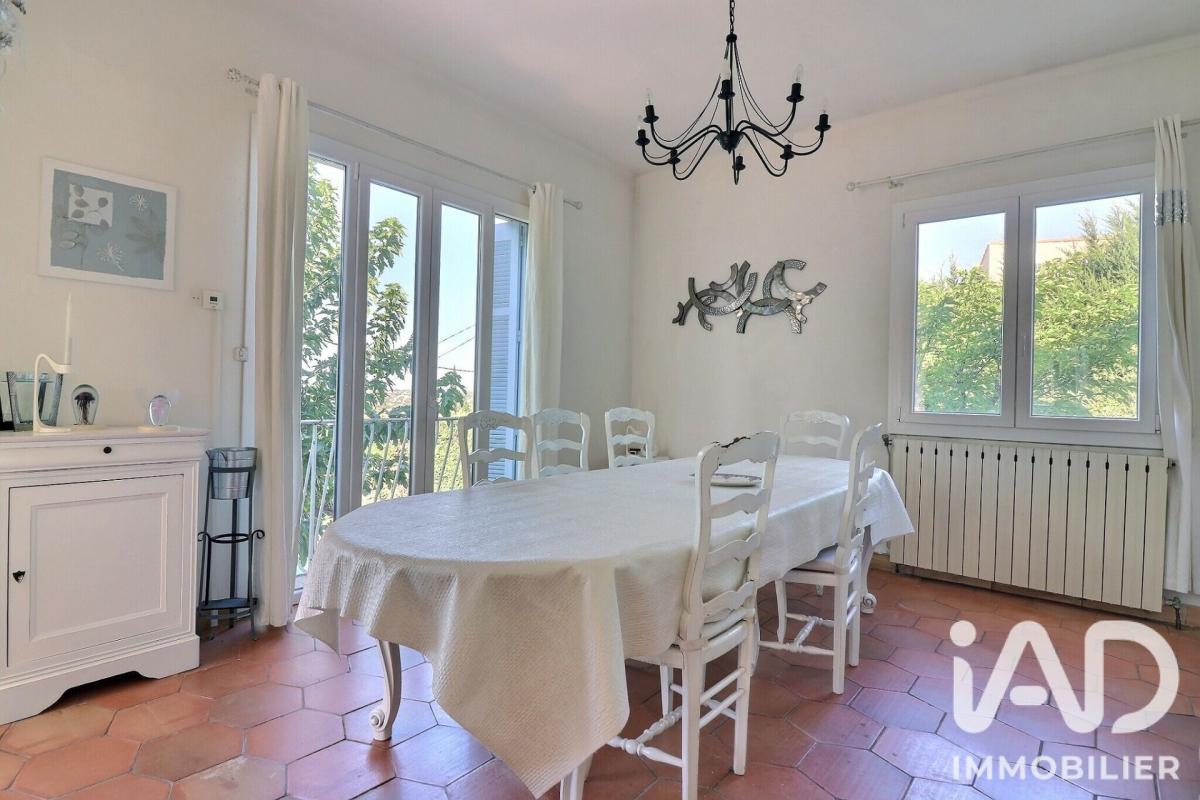 Maison 5 Pièce(s) Allauch - Photo 16