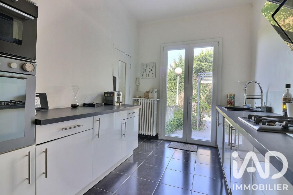 Maison 5 Pièce(s) Allauch - Photo 17