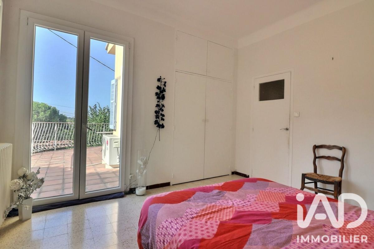 Maison 5 Pièce(s) Allauch - Photo 18