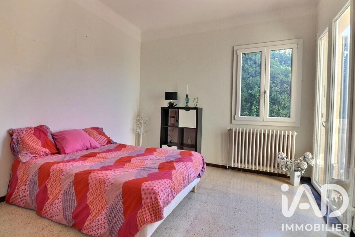 Maison 5 Pièce(s) Allauch - Photo 19