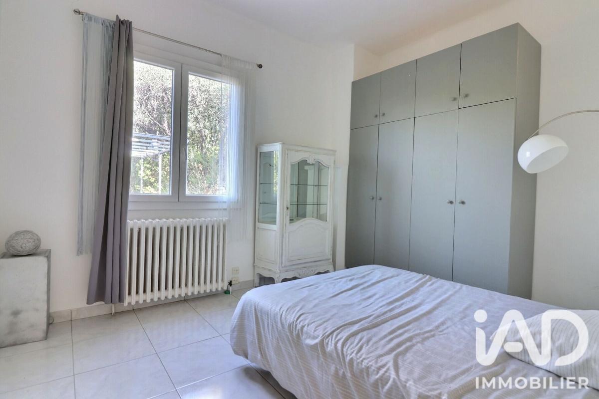 Maison 5 Pièce(s) Allauch - Photo 20