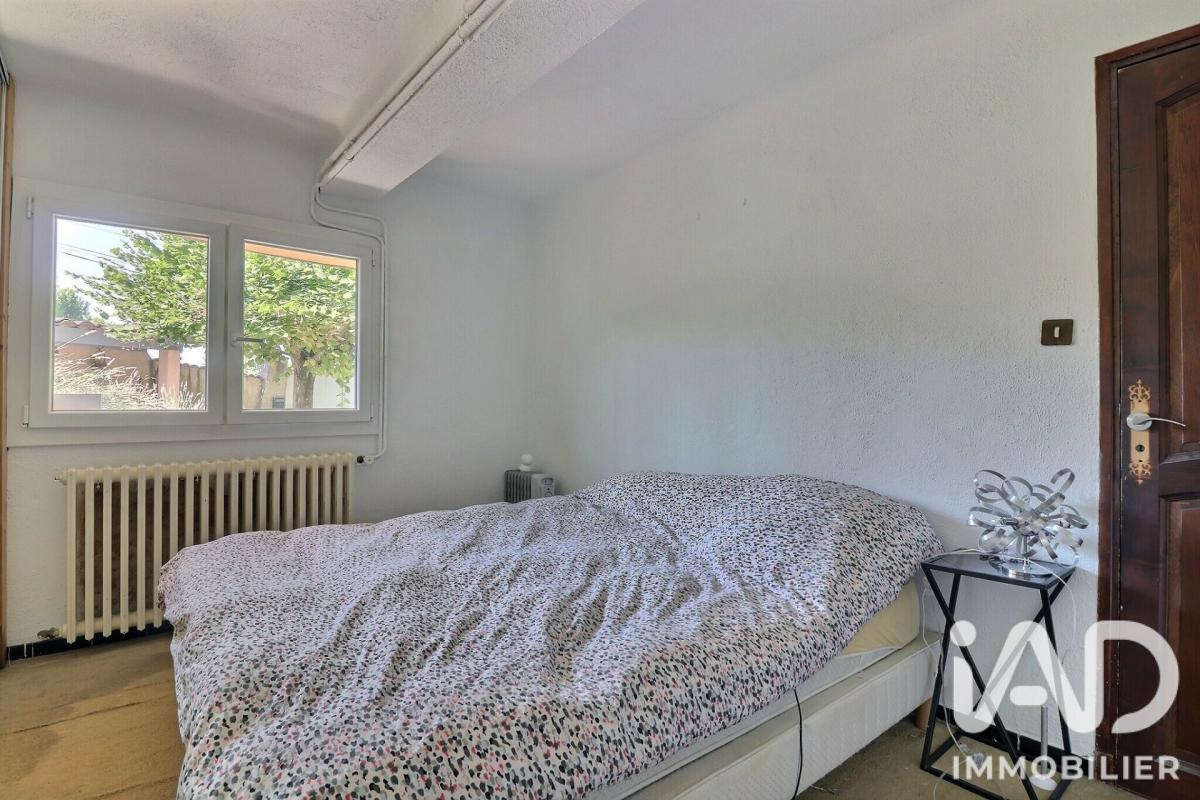 Maison 5 Pièce(s) Allauch - Photo 21