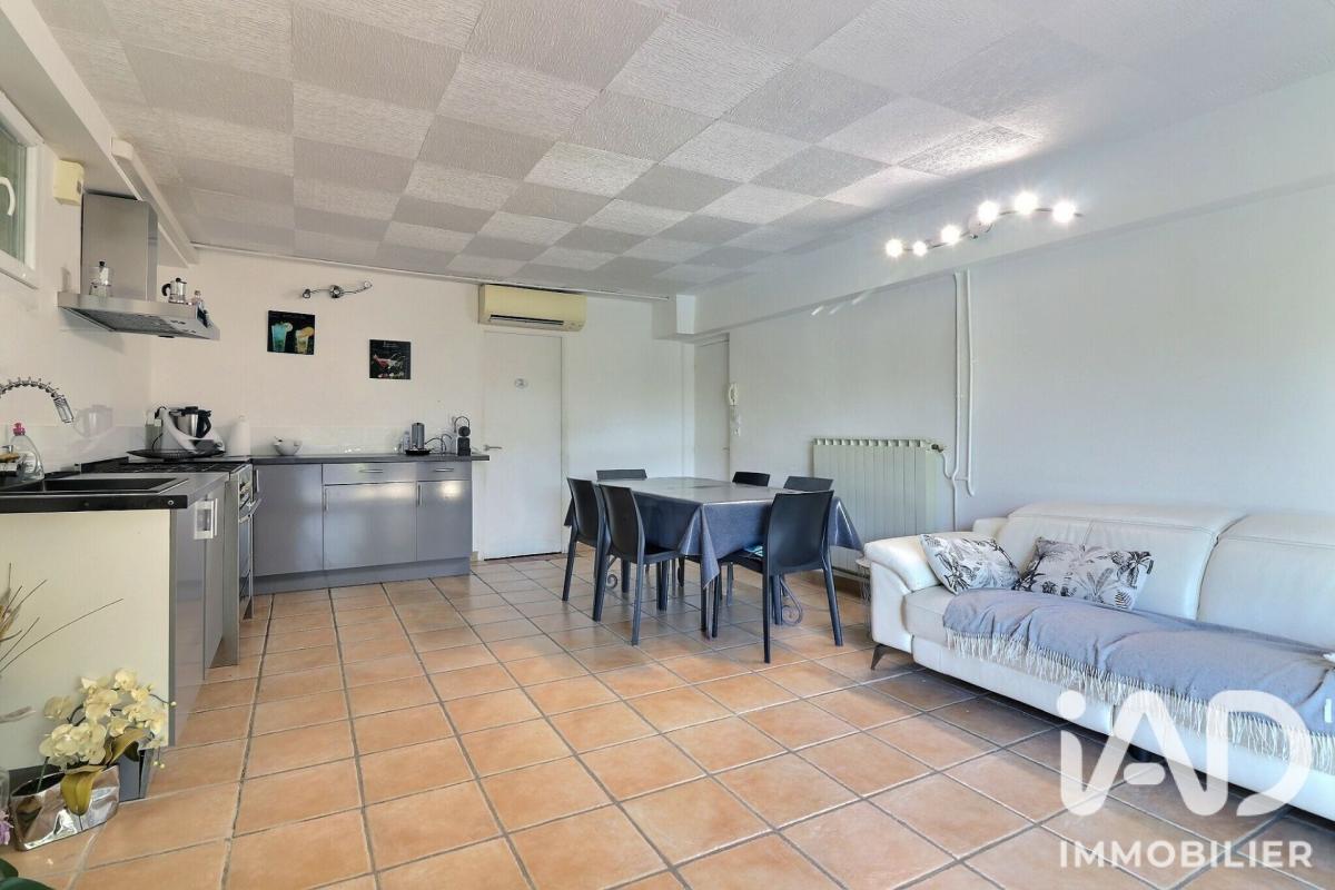 Maison 5 Pièce(s) Allauch - Photo 23