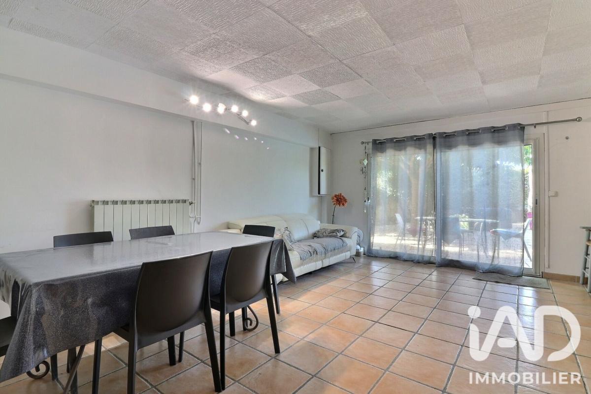 Maison 5 Pièce(s) Allauch - Photo 24