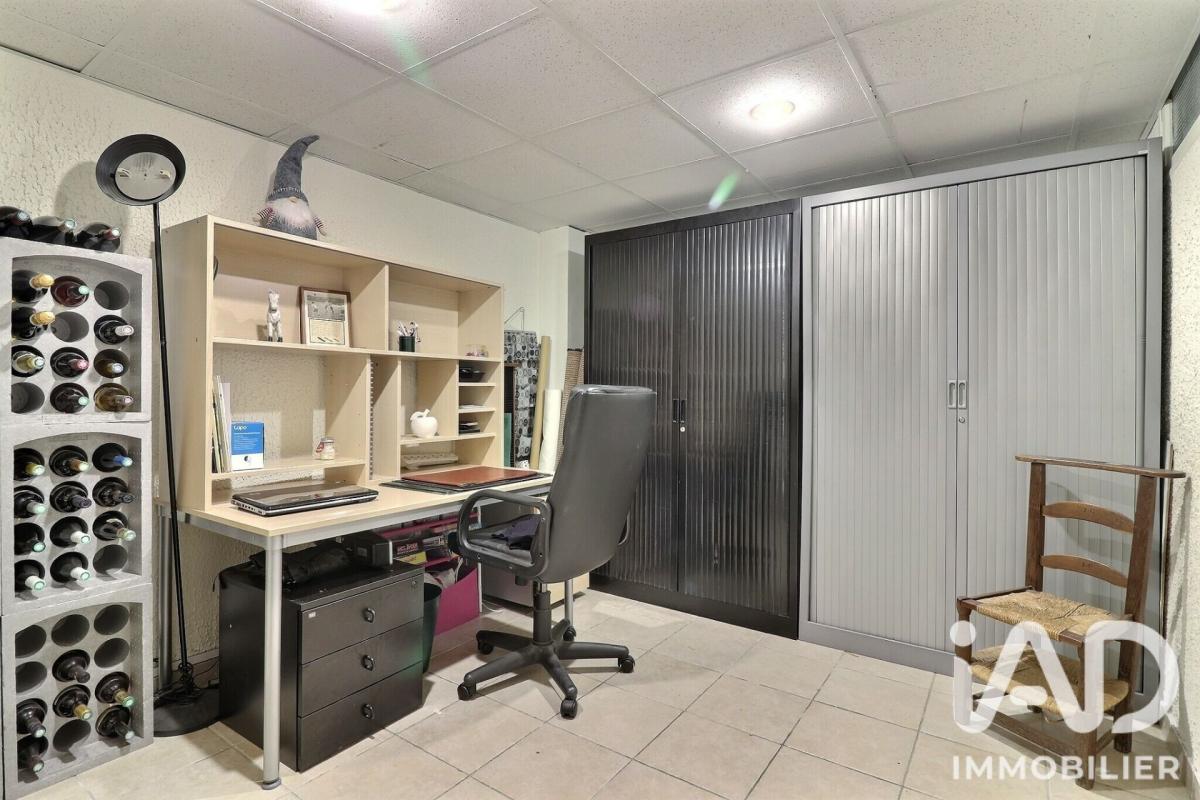 Maison 5 Pièce(s) Allauch - Photo 25