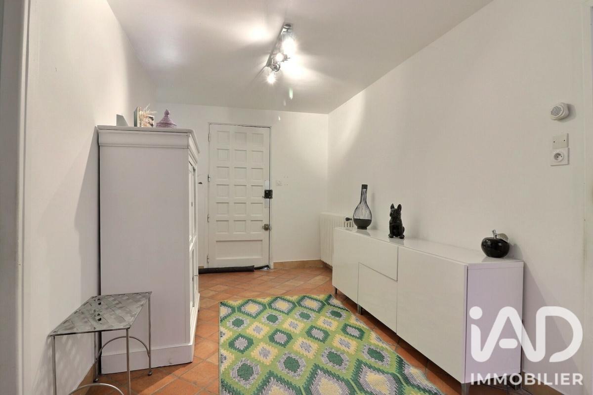 Maison 5 Pièce(s) Allauch - Photo 26